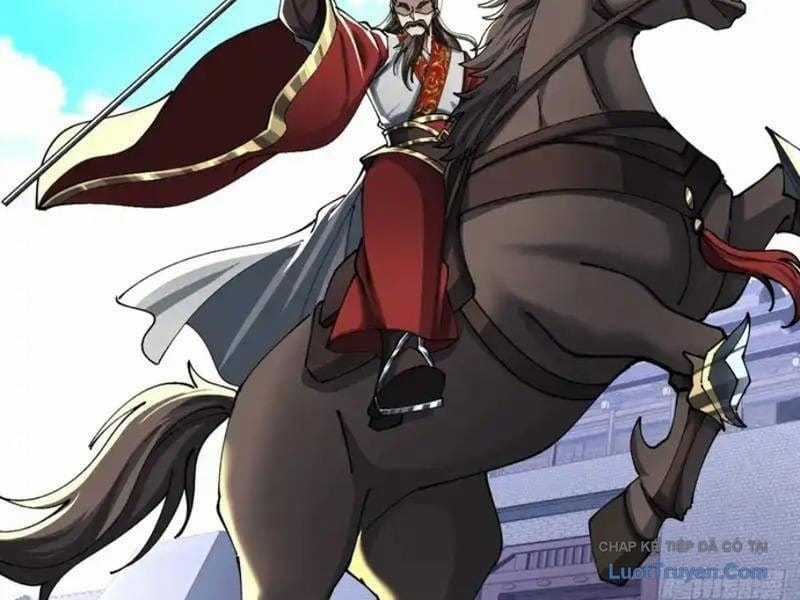 Tu Tiên Thần Tốc - Chapter 49 - Trang 87