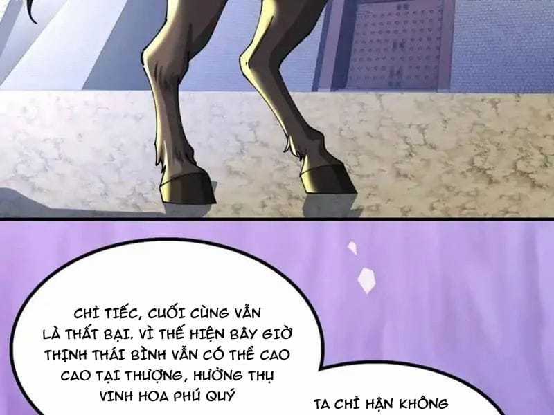 Tu Tiên Thần Tốc - Chapter 49 - Trang 88