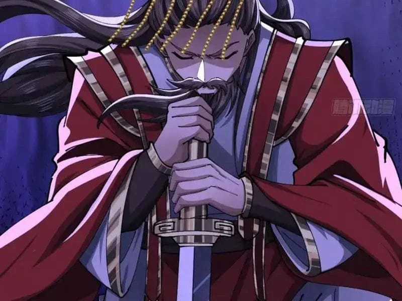 Tu Tiên Thần Tốc - Chapter 49 - Trang 90