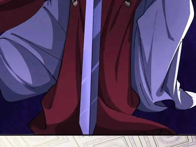 Tu Tiên Thần Tốc - Chapter 49 - Trang 91