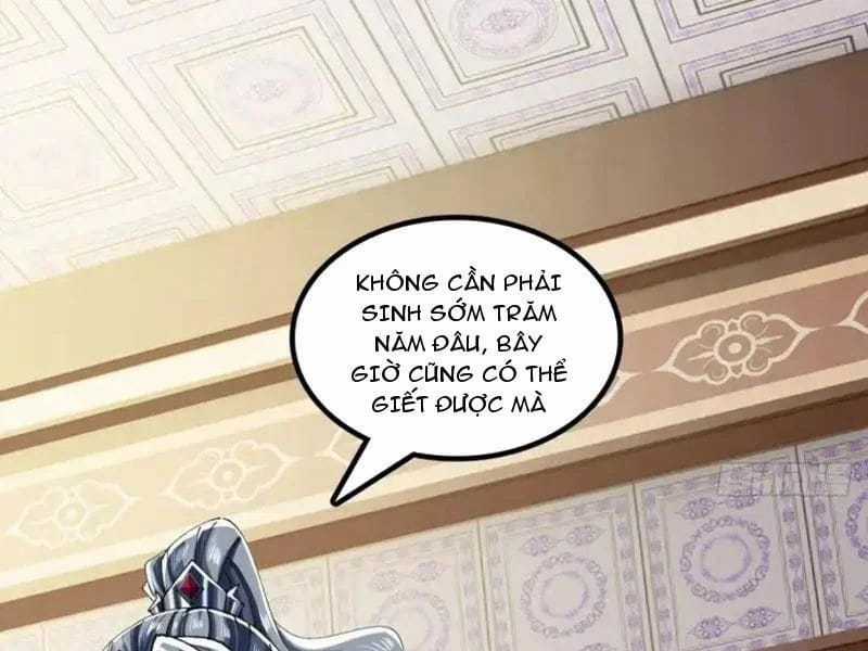 Tu Tiên Thần Tốc - Chapter 49 - Trang 92