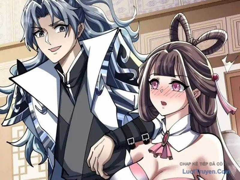 Tu Tiên Thần Tốc - Chapter 49 - Trang 93