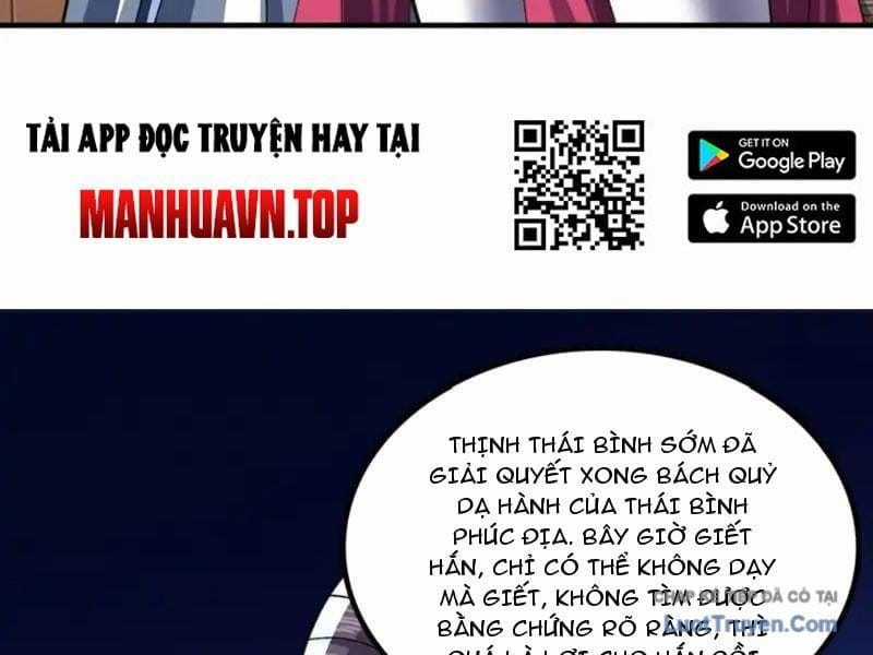 Tu Tiên Thần Tốc - Chapter 49 - Trang 95