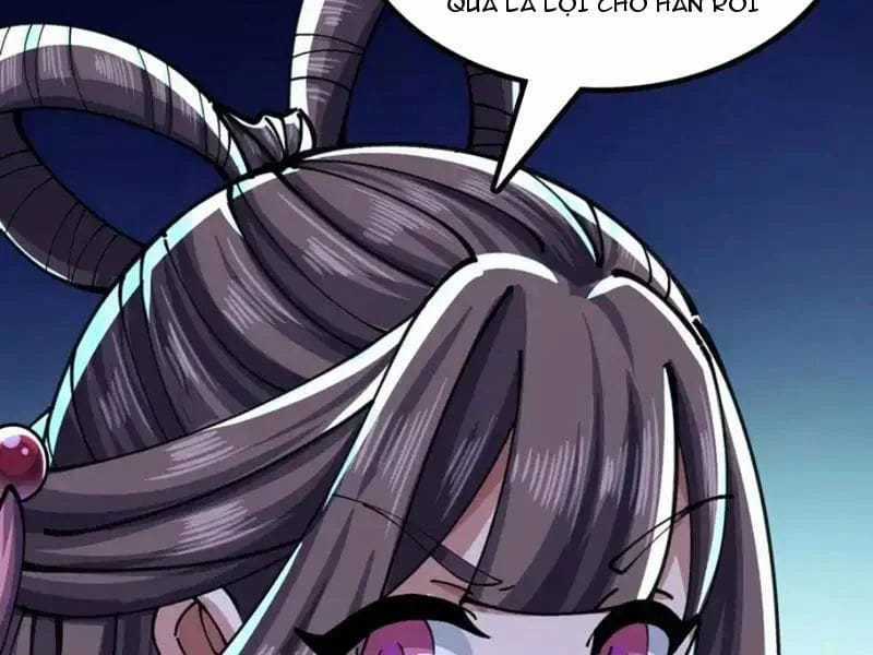 Tu Tiên Thần Tốc - Chapter 49 - Trang 96