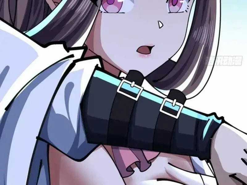 Tu Tiên Thần Tốc - Chapter 49 - Trang 97