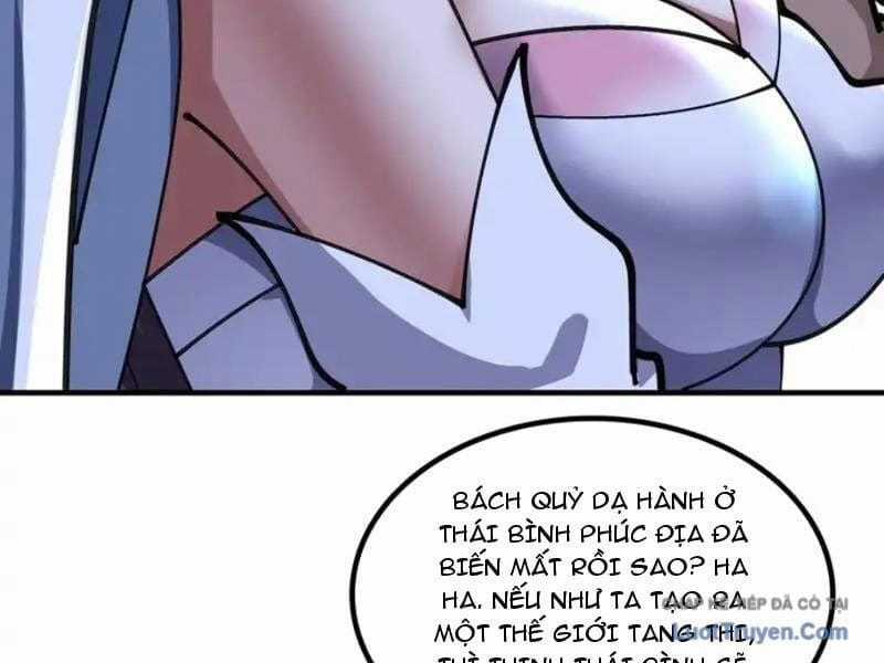 Tu Tiên Thần Tốc - Chapter 49 - Trang 98