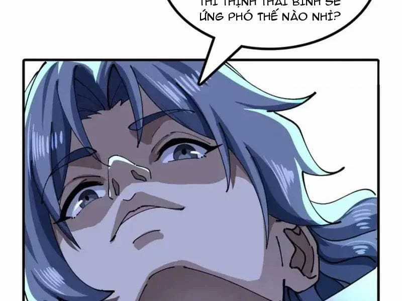 Tu Tiên Thần Tốc - Chapter 49 - Trang 99