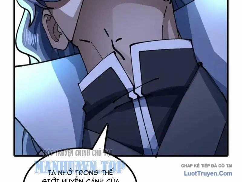 Tu Tiên Thần Tốc - Chapter 49 - Trang 100