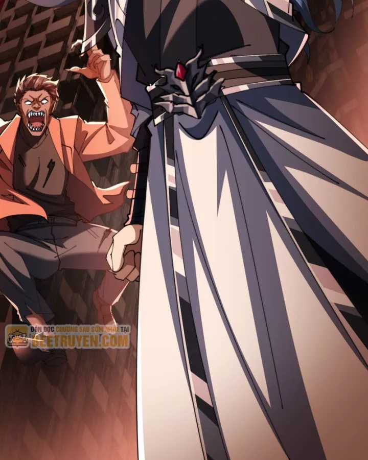 Tu Tiên Thần Tốc - Chapter 50 - Trang 13