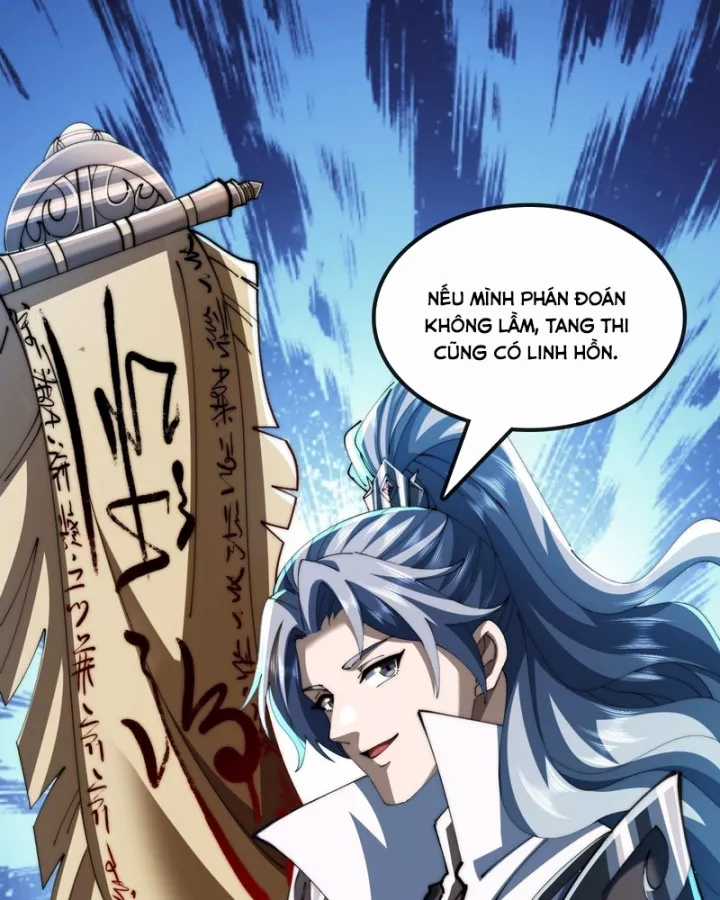 Tu Tiên Thần Tốc - Chapter 50 - Trang 15