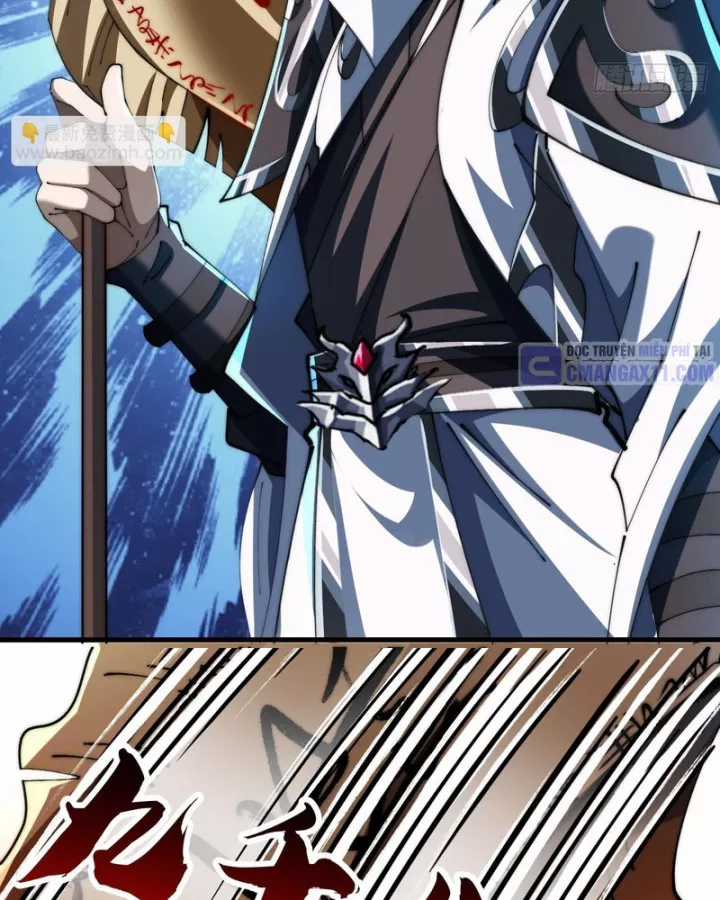 Tu Tiên Thần Tốc - Chapter 50 - Trang 16