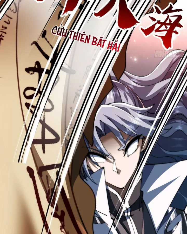 Tu Tiên Thần Tốc - Chapter 50 - Trang 17