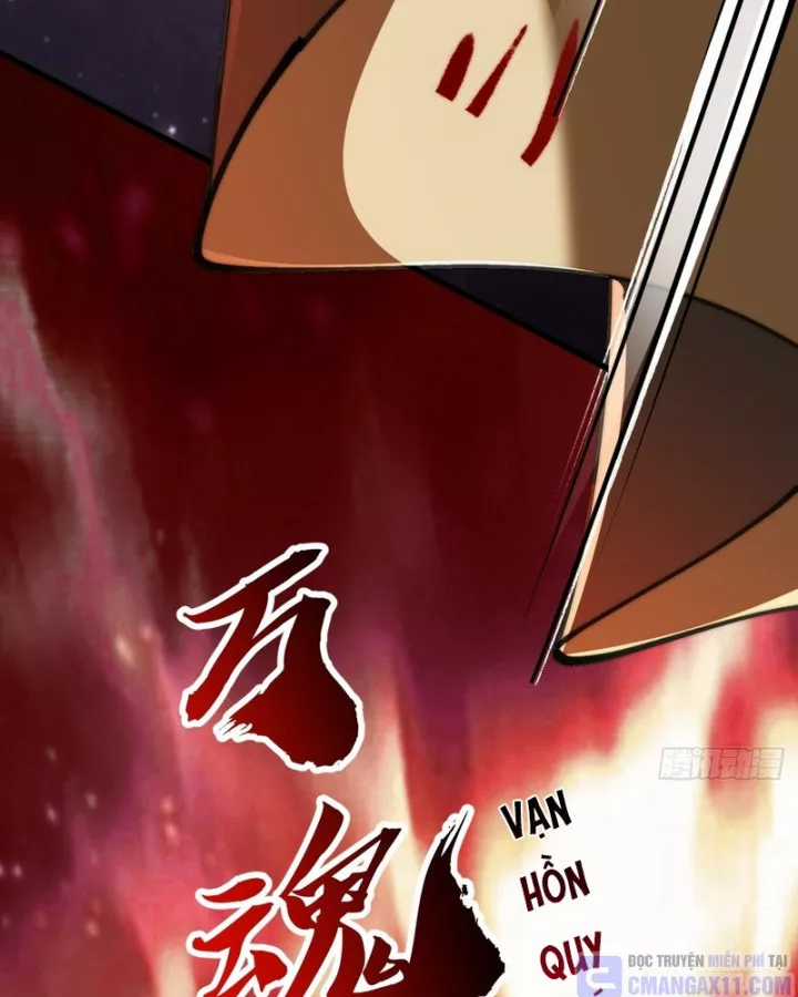 Tu Tiên Thần Tốc - Chapter 50 - Trang 19