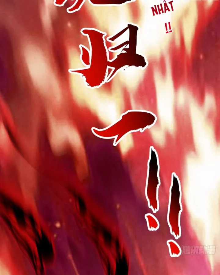 Tu Tiên Thần Tốc - Chapter 50 - Trang 20