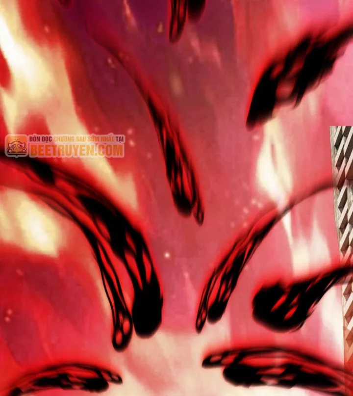 Tu Tiên Thần Tốc - Chapter 50 - Trang 21