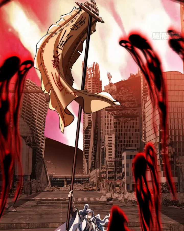 Tu Tiên Thần Tốc - Chapter 50 - Trang 22