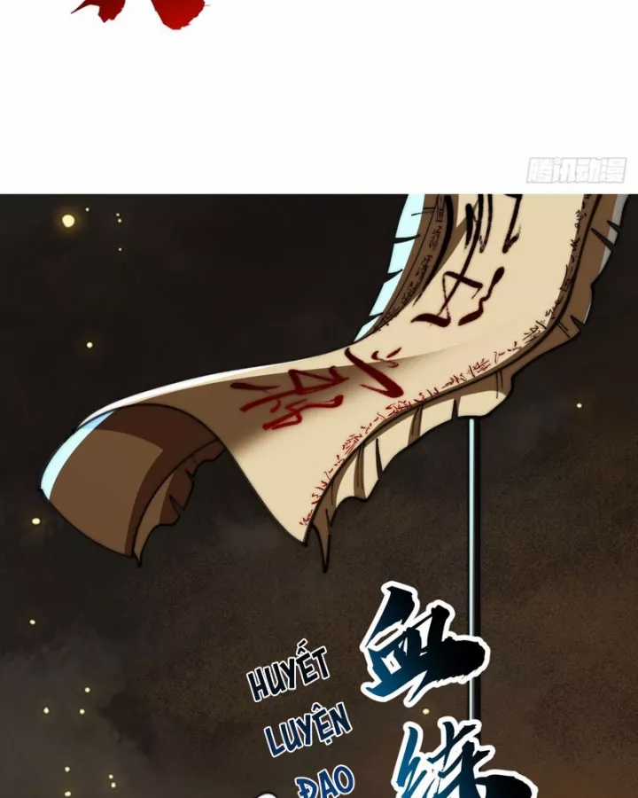 Tu Tiên Thần Tốc - Chapter 50 - Trang 26