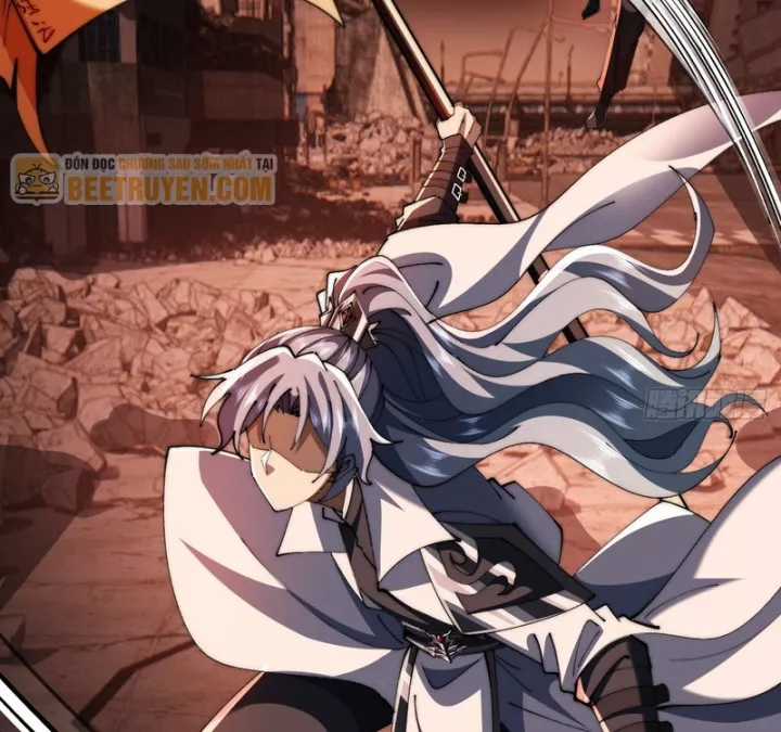 Tu Tiên Thần Tốc - Chapter 50 - Trang 29