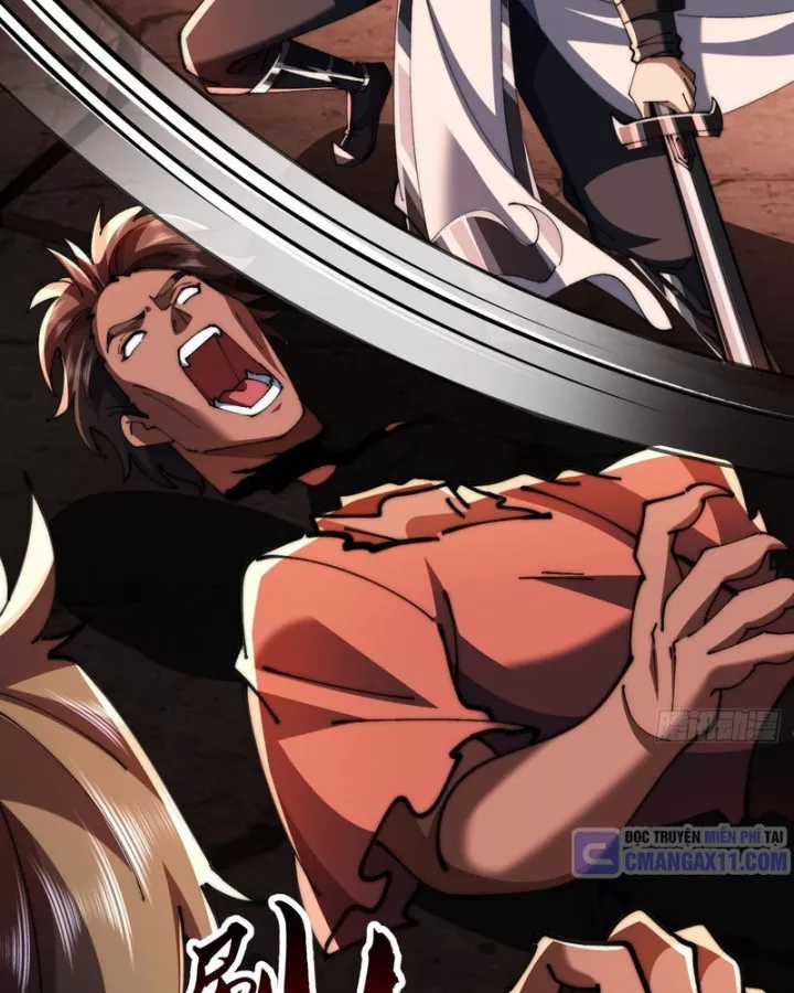 Tu Tiên Thần Tốc - Chapter 50 - Trang 30