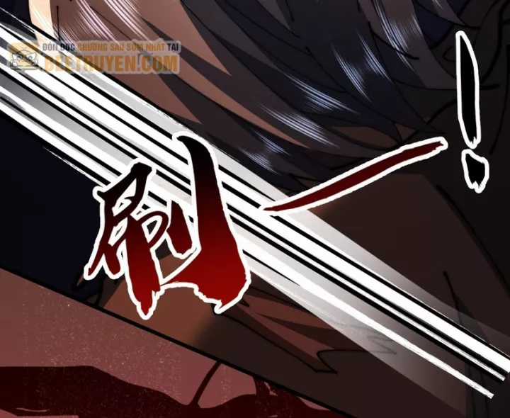 Tu Tiên Thần Tốc - Chapter 50 - Trang 32