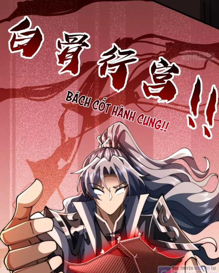 Tu Tiên Thần Tốc - Chapter 50 - Trang 33