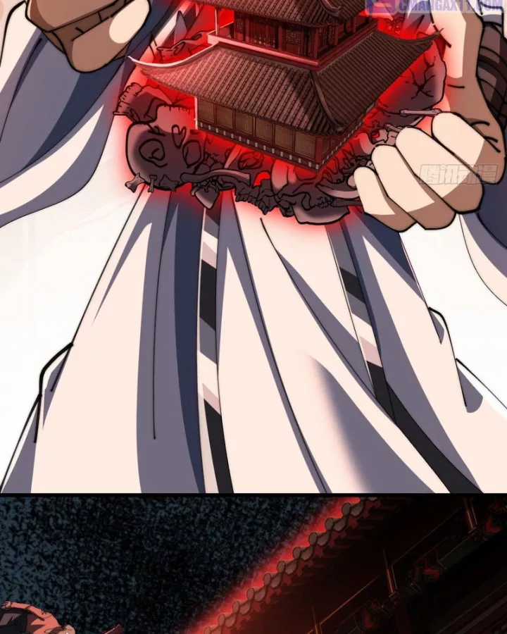 Tu Tiên Thần Tốc - Chapter 50 - Trang 34