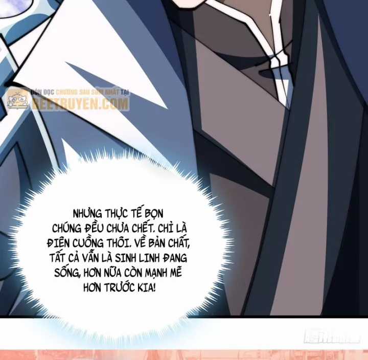 Tu Tiên Thần Tốc - Chapter 50 - Trang 38