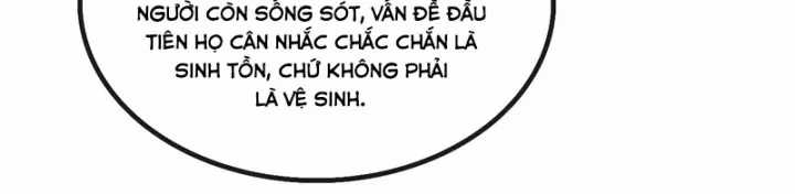 Tu Tiên Thần Tốc - Chapter 50 - Trang 42