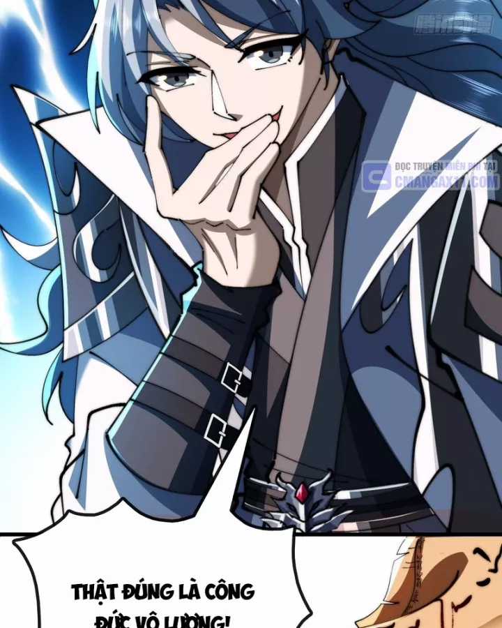 Tu Tiên Thần Tốc - Chapter 50 - Trang 44