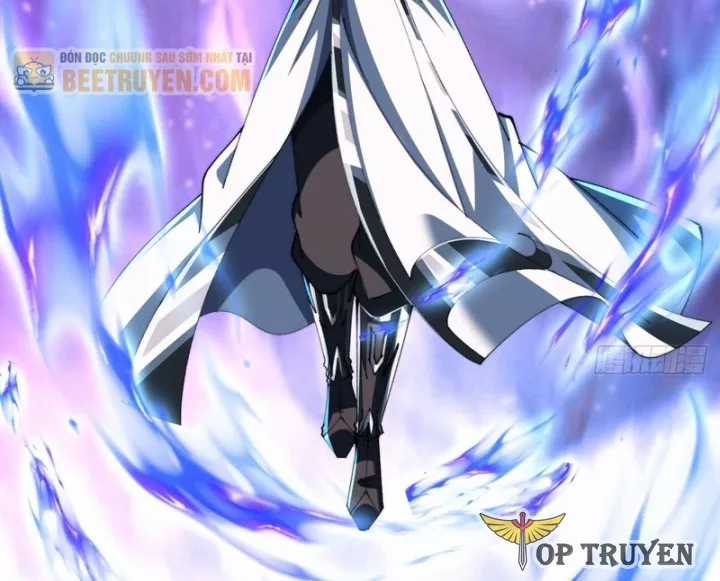 Tu Tiên Thần Tốc - Chapter 50 - Trang 6