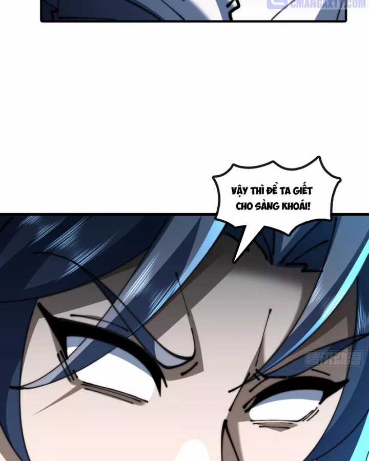 Tu Tiên Thần Tốc - Chapter 50 - Trang 51