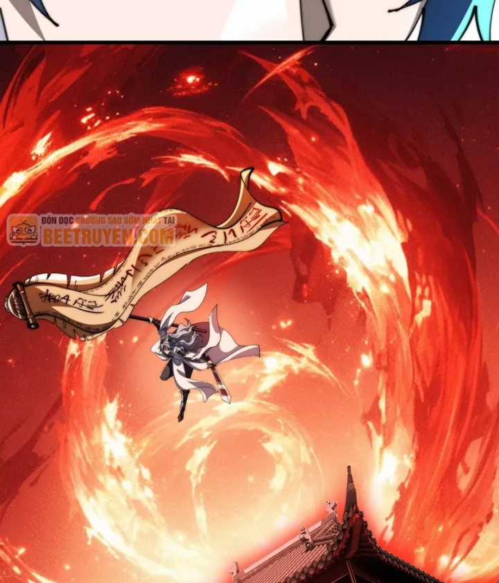 Tu Tiên Thần Tốc - Chapter 50 - Trang 52