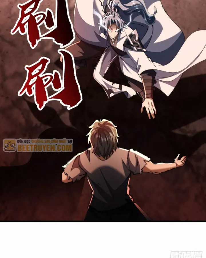 Tu Tiên Thần Tốc - Chapter 50 - Trang 55