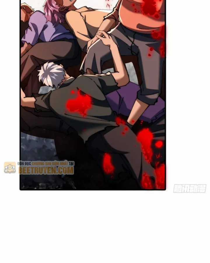 Tu Tiên Thần Tốc - Chapter 50 - Trang 59