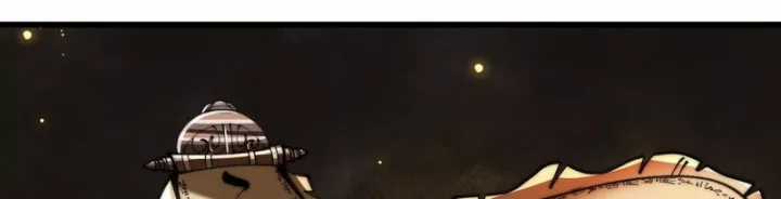 Tu Tiên Thần Tốc - Chapter 50 - Trang 60