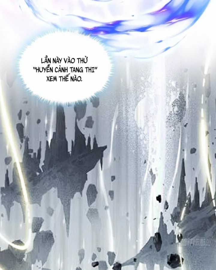 Tu Tiên Thần Tốc - Chapter 50 - Trang 7