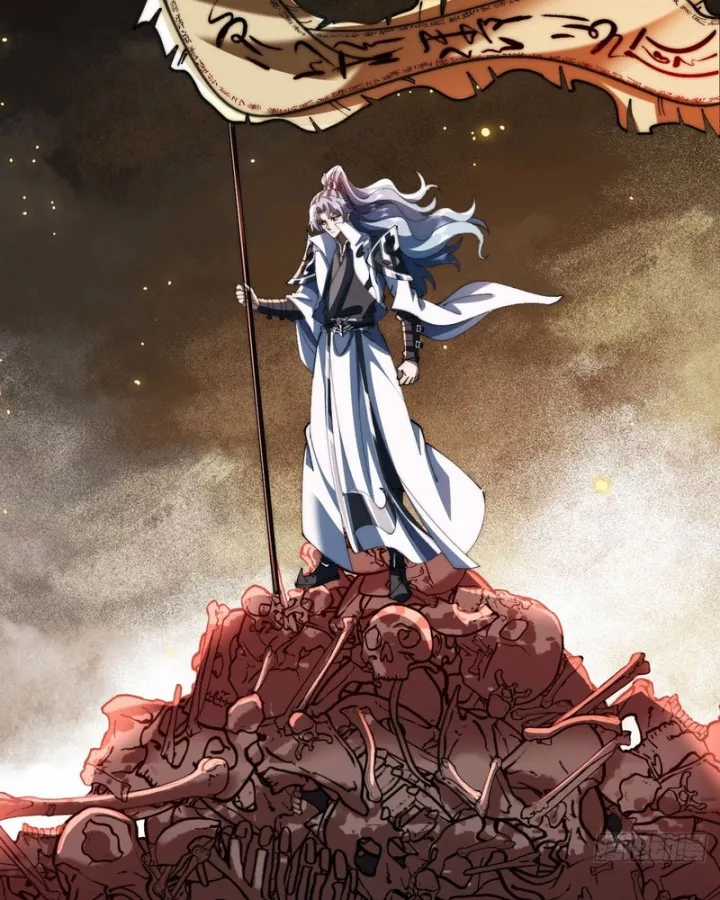 Tu Tiên Thần Tốc - Chapter 50 - Trang 61