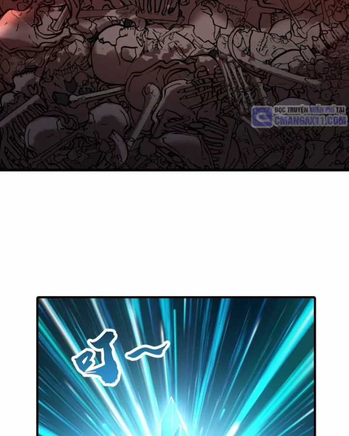 Tu Tiên Thần Tốc - Chapter 50 - Trang 62