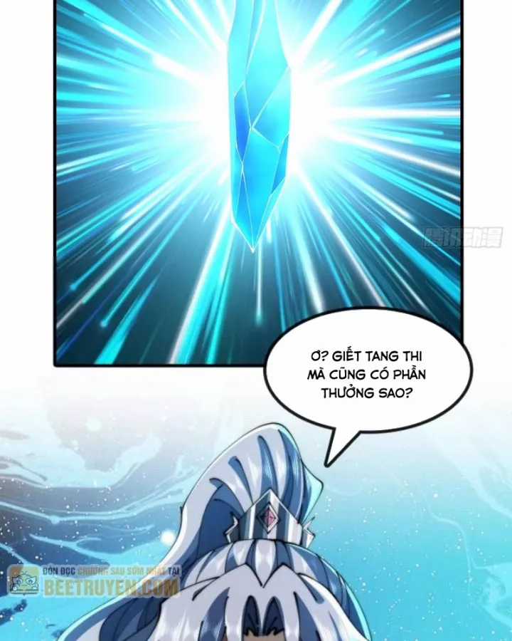 Tu Tiên Thần Tốc - Chapter 50 - Trang 63