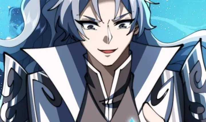 Tu Tiên Thần Tốc - Chapter 50 - Trang 64