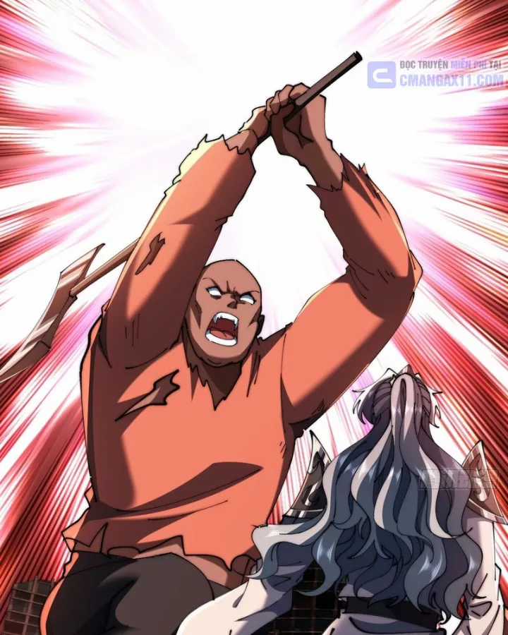 Tu Tiên Thần Tốc - Chapter 50 - Trang 66