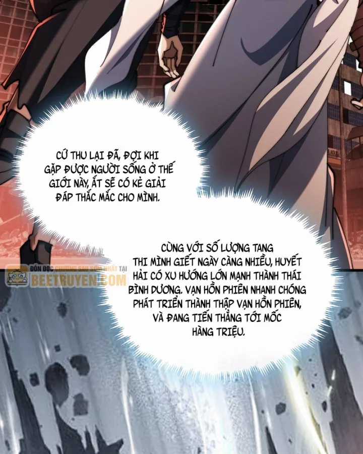 Tu Tiên Thần Tốc - Chapter 50 - Trang 67