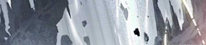 Tu Tiên Thần Tốc - Chapter 50 - Trang 68