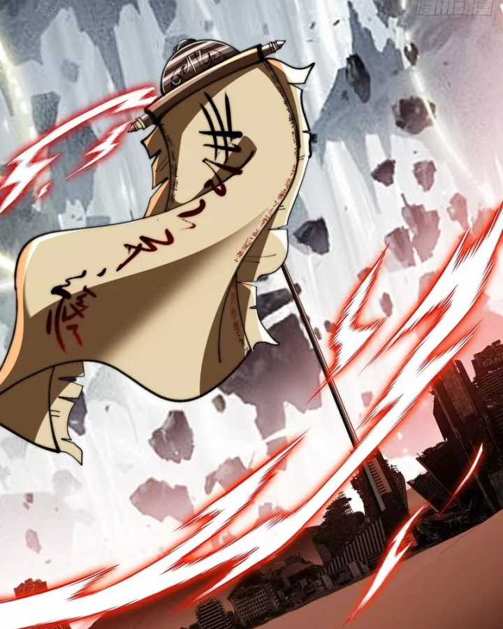 Tu Tiên Thần Tốc - Chapter 50 - Trang 69