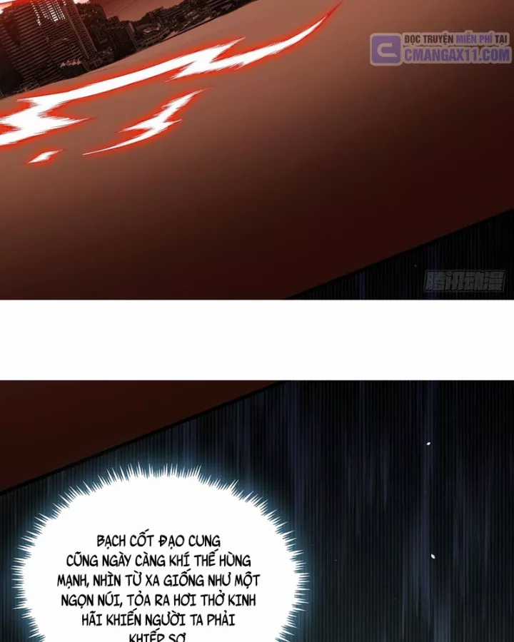 Tu Tiên Thần Tốc - Chapter 50 - Trang 70
