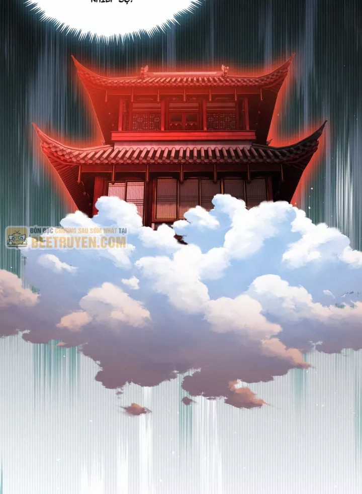 Tu Tiên Thần Tốc - Chapter 50 - Trang 71