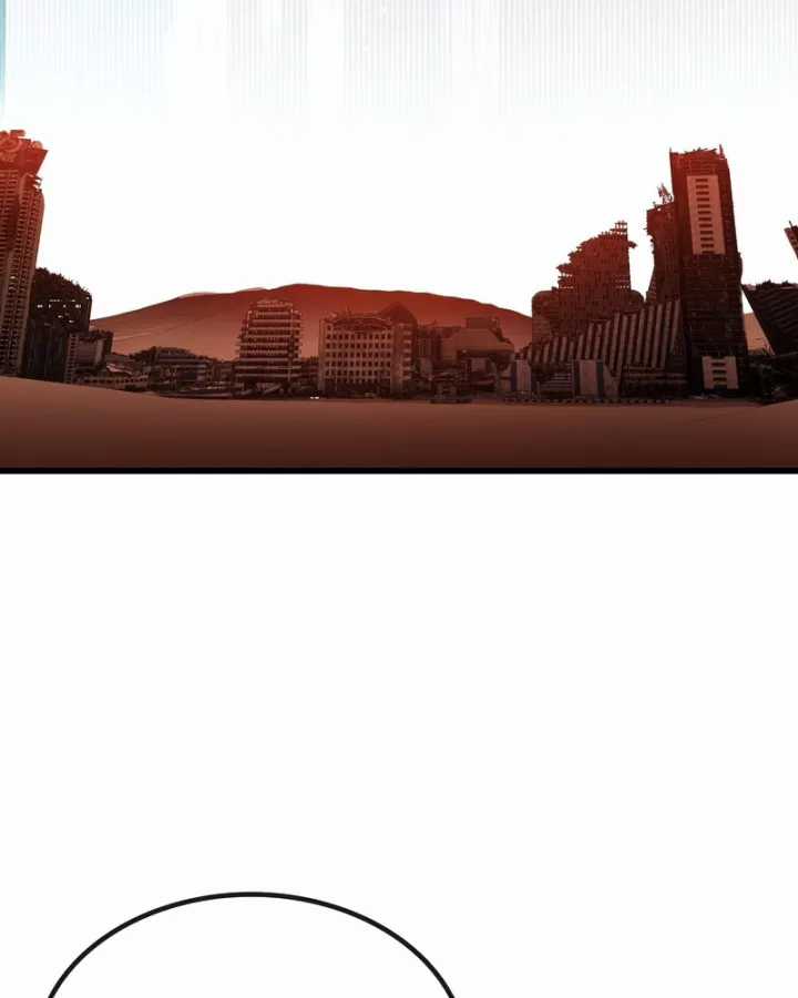 Tu Tiên Thần Tốc - Chapter 50 - Trang 72