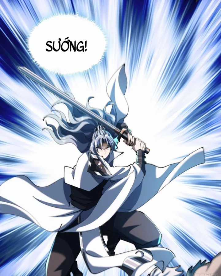 Tu Tiên Thần Tốc - Chapter 50 - Trang 74