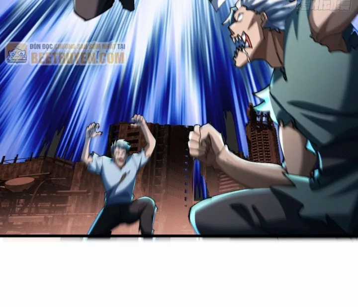 Tu Tiên Thần Tốc - Chapter 50 - Trang 75