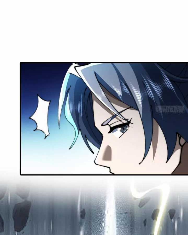 Tu Tiên Thần Tốc - Chapter 50 - Trang 76